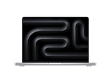 APPLE MacBook Pro (2026) - 14 pouces - M5 (10 CPU/10 GPU) - 32 GB - 1 TB - AZERTY