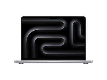 alt1