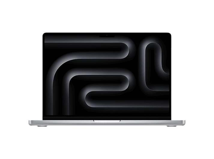alt1