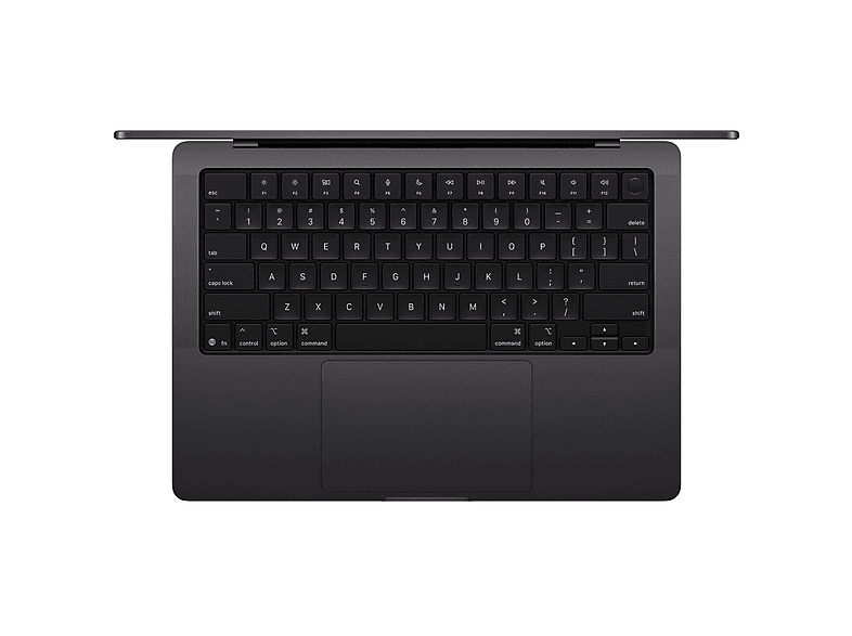 alt1