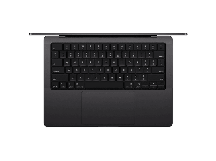 alt1