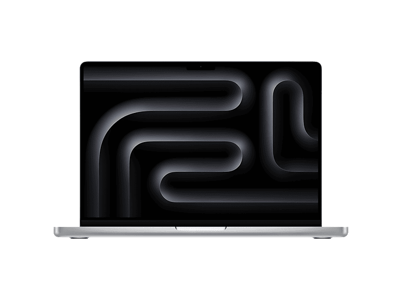 alt1