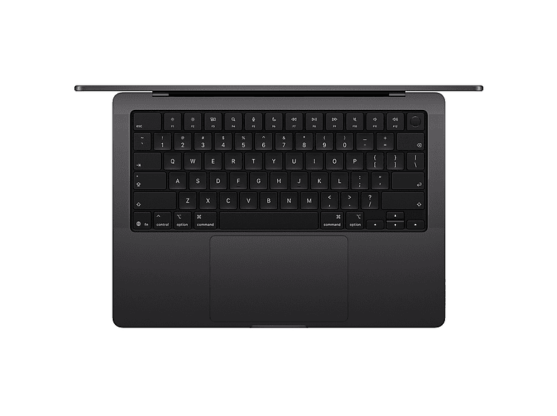 alt1