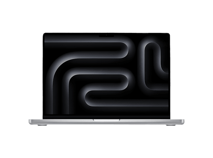 alt1