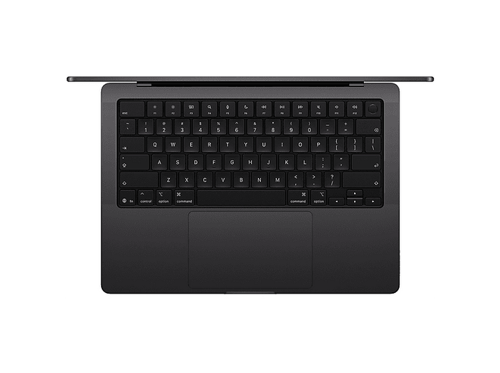 alt1