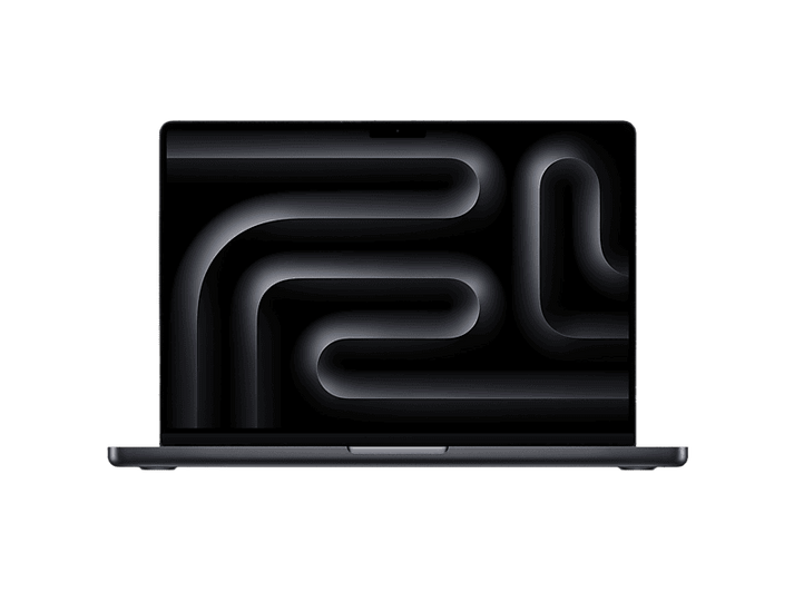 alt1