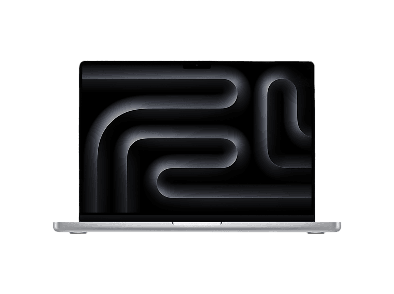 alt1