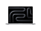 APPLE Macbook Pro (2026) - 14 pouces - M5 Pro (18 CPU/20 GPU) - 24 GB - 2 TB - Silver - QWERTY
