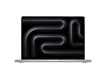 alt1