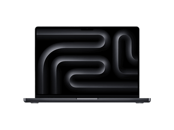 alt1
