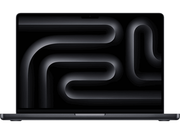 alt1