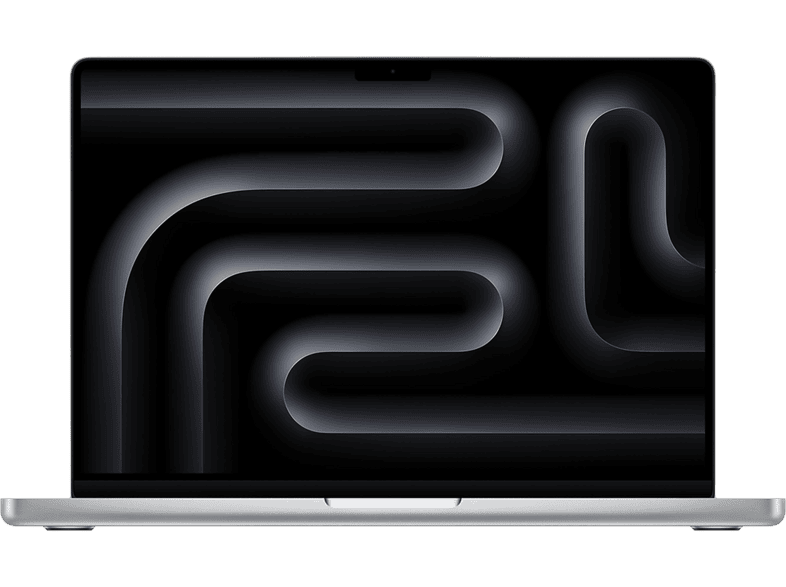 alt1