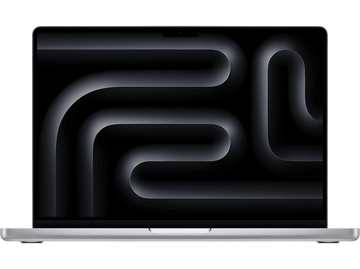 alt1