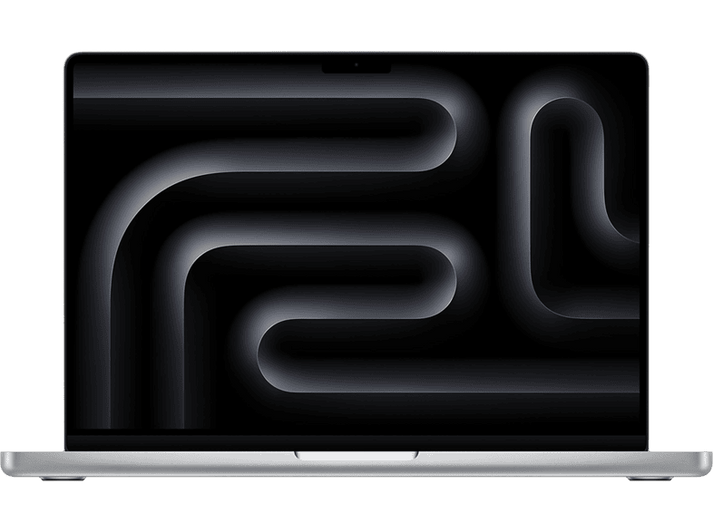 alt1