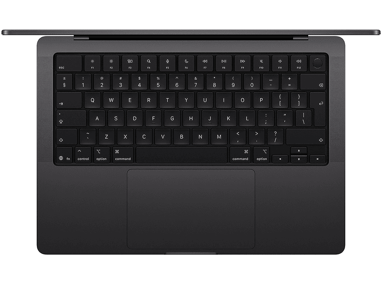 alt1