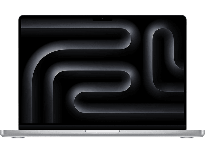 alt1