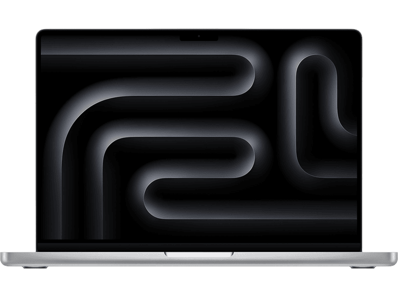 alt1