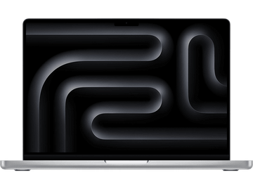 alt1