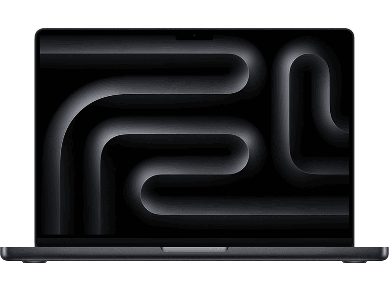 alt1