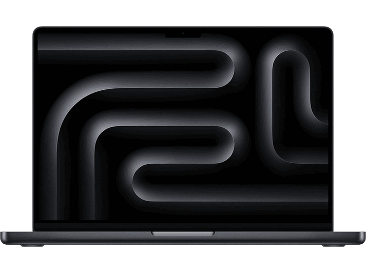 alt1