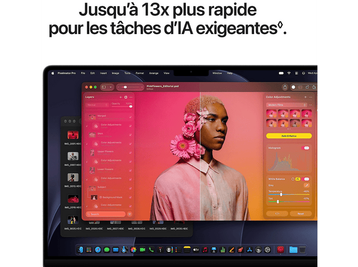 alt1