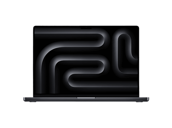 alt1