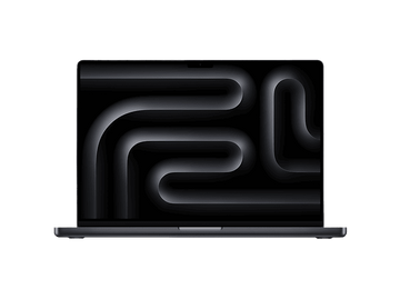 alt1