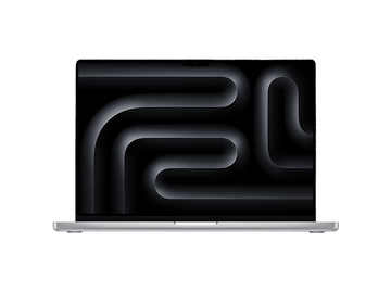 alt1