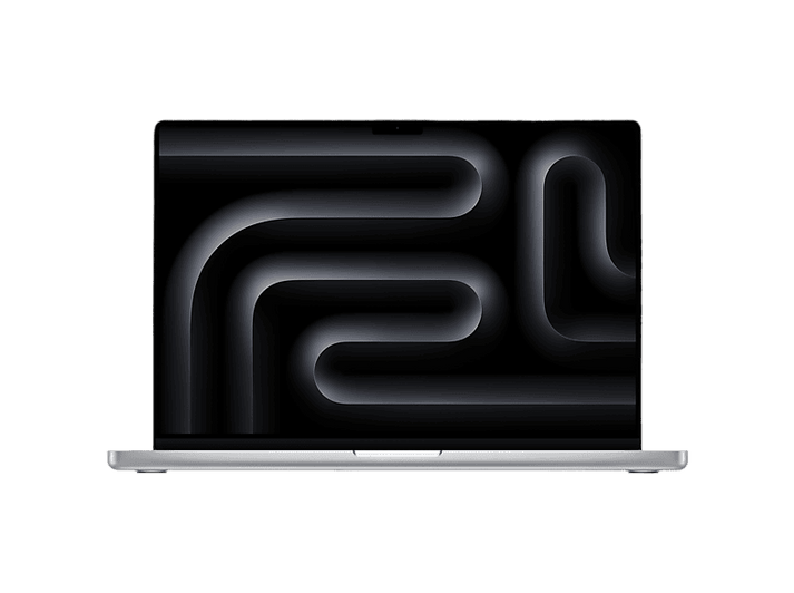 alt1