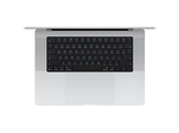 APPLE Macbook Pro (2026) - 16 pouces - M5 Pro (18 CPU/20 GPU) - 48 GB - 1 TB - AZERTY