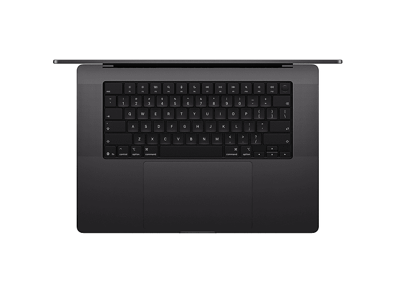 alt1