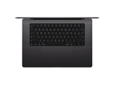 APPLE Macbook Pro (2026) - 16 pouces - M5 Pro (18 CPU/20 GPU) - 48 GB - 1 TB - AZERTY