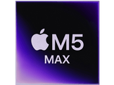 APPLE MacBook Pro (2026) PROLED XDR Display - 14 pouces - M5 Max (18C CPU/32C GPU) - 36 GB - 2 TB - AZERTY - Silver