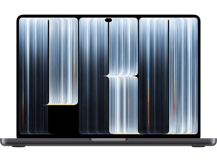alt1