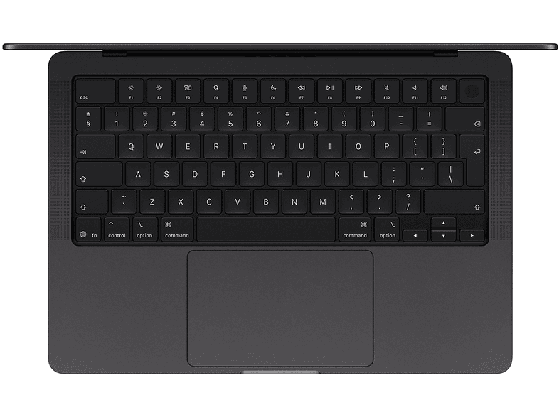alt1
