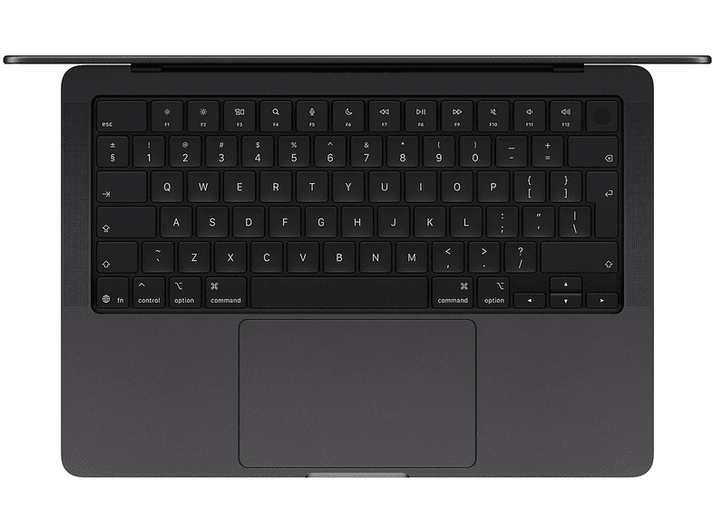 alt1