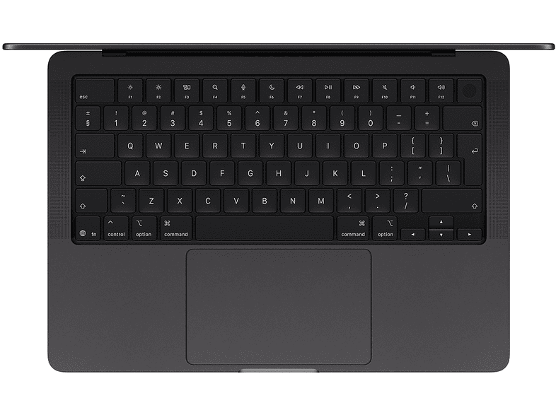 alt1