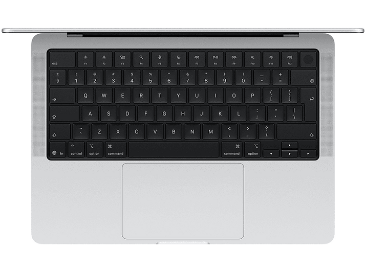 alt1
