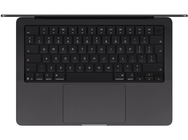 alt1