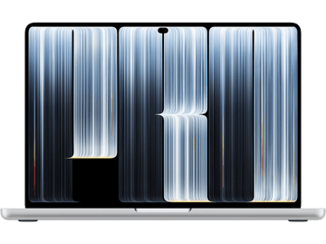 alt1