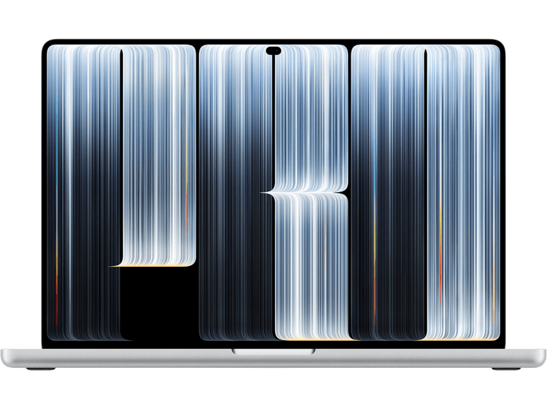 alt1