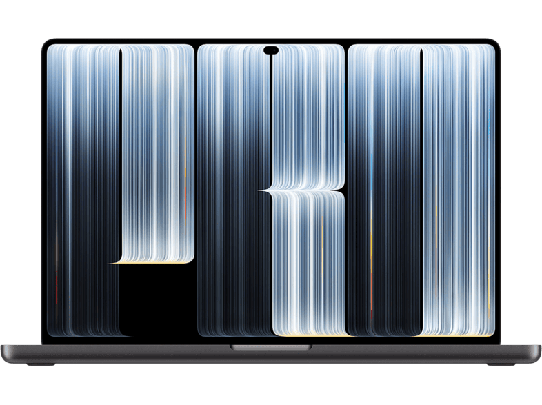 alt1