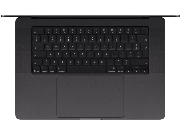 alt1