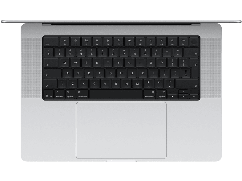alt1