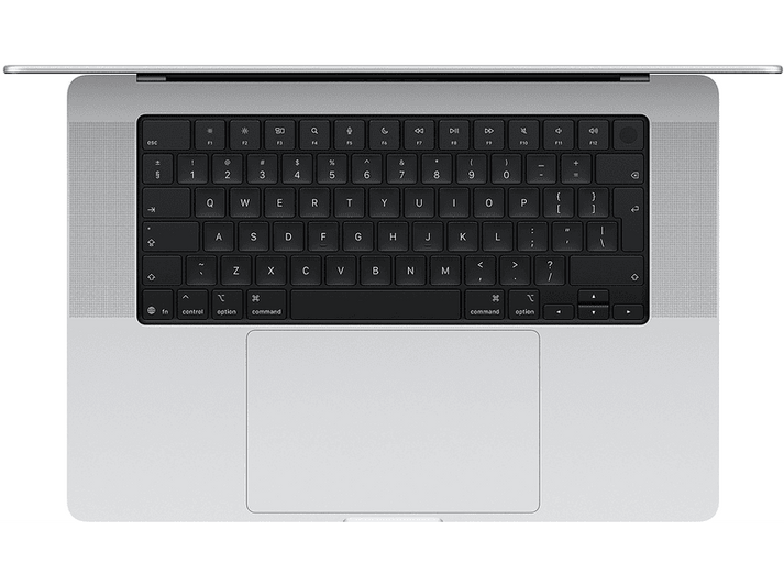alt1
