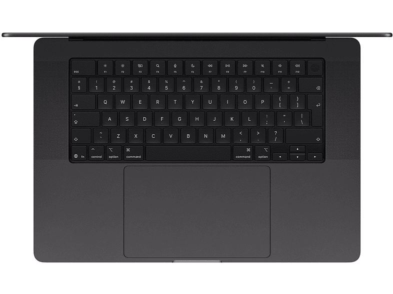 alt1