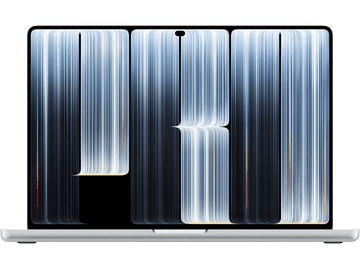 alt1