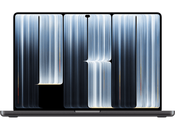 alt1