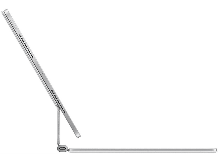 alt1