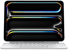 Charger l&#39;image dans la galerie, alt1
